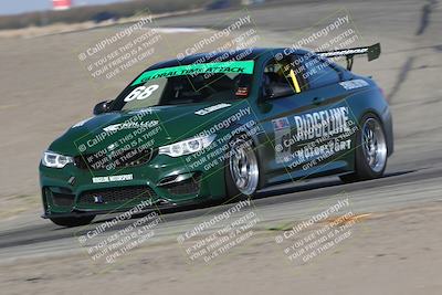 media/Nov-09-2024-GTA Finals Buttonwillow (Sat) [[c24c1461bf]]/Group 3/Session 3 (Outside Grapevine)/